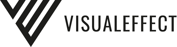 Nowa Visual Effect