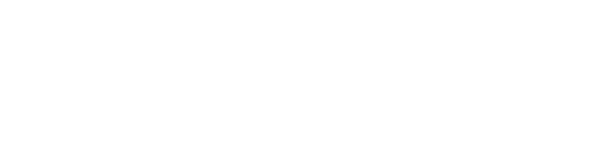 Nowa Visual Effect